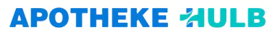 Apotheke Hulb Logo